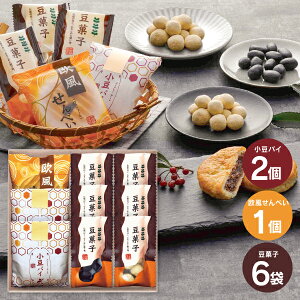 َq aَquv pCEׂaَql DW-20R TԂ @v o j oYj j wj Cj lj TԂ @ 49@v 