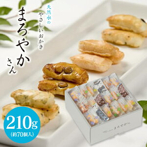 َq aَquv VR ܂₩(210g) TM]25S oYj j wj lj TԂ Ԃ V a ߋ ܎O nEB