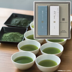 uv[ ÉE ݂ǂl SR2B-1 TԂMtg u j oYj wj  @ @v Ԃ ʒ @llΉ ܎O