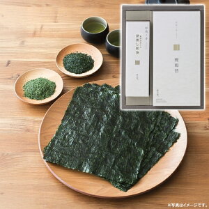 uv[ ÉEĊCۋl SR3A-2 TԂMtg u j oYj wj  @ @v Ԃ ʒ @llΉ ܎O