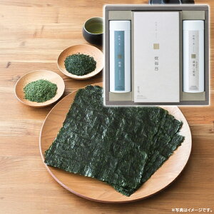 uv[ ÉE ݂ǂEĊCۋl SR5A-1 TԂMtg u j oYj wj  @ @v Ԃ ʒ @llΉ ܎O