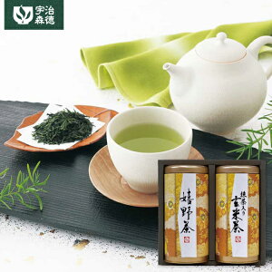 j Ԃ Mtg   E FX Ynl AKU-20 TԂ @v o j oYj j wj Cj lj T