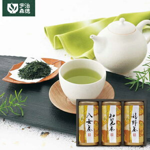 uvFX Ynl AKU-40 TԂMtg u j oYj wj  @ @v Ԃ ʒ @llΉ ܎O