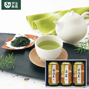 uvFX Ynl AKU-100 TԂMtg u j oYj wj  @ @v Ԃ ʒ @llΉ ܎O