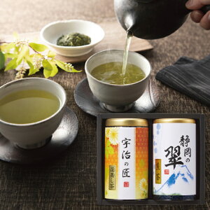 uvΕ l USY-252S TԂMtg u j oYj wj  @ @v Ԃ ʒ @llΉ ܎O