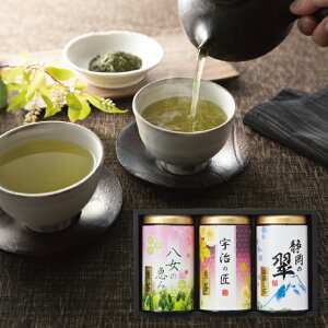 uvΕ Ol USY-403S TԂMtg u j oYj wj  @ @v Ԃ ʒ @llΉ ܎O