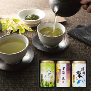 uvΕ Ol USY-803S TԂMtg u j oYj wj  @ @v Ԃ ʒ @llΉ ܎O