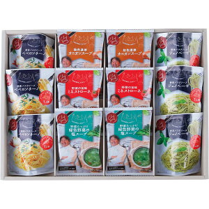 HiuvGsďC Cfest bon cadeau fGȑ蕨 SKIA-D TԂMtg u j oYj wj  @ @v Ԃ ʒ @llΉ ܎O