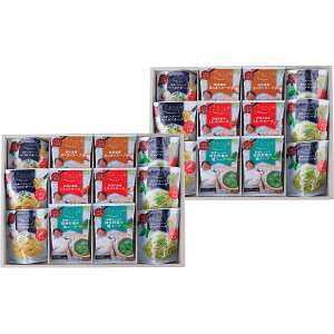 HiuvGsďC Cfest bon cadeau fGȑ蕨 SKIA-H TԂMtg u j oYj wj  @ @v Ԃ ʒ @llΉ ܎O