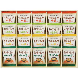 Hiuvt[YhC X`EX[vl(20H) AT-EO TԂMtg u j oYj wj  @ @v Ԃ ʒ @llΉ ܎O