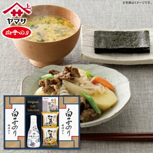 Hi uv}TNx傤䁕q̂l IT-25R2 TԂMtg u j oYj wj  @ @v Ԃ ʒ @llΉ ܎O