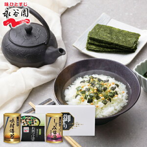 uviJ ЂELCYtC NYA-15 TԂ @v o j oYj j wj Cj lj TԂ @ 49@v Ԃ V j