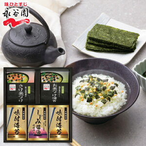 HiuviJ ЂELCYtC NYA-25 TԂMtg u j oYj wj  @ @v Ԃ ʒ @llΉ ܎O