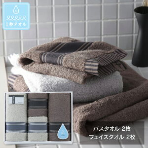 TԂ ^I Zbguv zbg} 1b^I 唻oXEtFCX^IZbg hmtt00041n wj  u wj Ԃ @v @ @v j Mtg j C