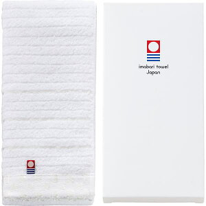 TԂ ^I  낫 tFCX^I S-51105 tFCX^I  Âё  u ~  @  @v ybg{/ L j wj @v Ԃ ʒ @