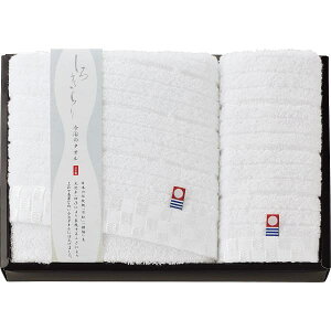 TԂ ^I  낫 tFCXEEHbV^IZbg S-51150 ^IZbg   u ~  @  @v j wj @v Ԃ ʒ @ll