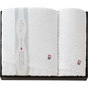 uv TԂ  낫 oXEtFCX^IZbg S-51400 ^IZbg   u ~  @  @v j wj @v Ԃ ʒ @ll