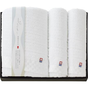 uv TԂ  낫 oXEtFCX^IZbg S-51500 ^IZbg   u ~  @  @v j wj @v Ԃ ʒ @ll