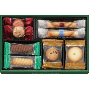 TԂ َq Mtg S`t v~lgA\[g 15 PRA-AJJJ َq܂ mَq oYj j wj @  @v  A Âё  u @v  M