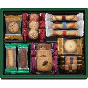 TԂ َq Mtg S`t v~lgA\[g 27 PRA-BJJJ َq܂ mَq oYj j wj @  @v  A Âё  u @v  M