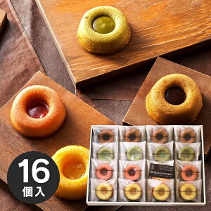 Ε ~Mtg uvTԂ tBiVF Kg[ Ăَq 16 Mtg mَq oYj j Cj wj Au Ԃ^َq܂ @ @v A