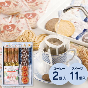 TԂ َq XC[c Mtg s[^[rbg R[q[XC[cMtg PSG-10N w  u Ԃ wj  j Cj o Cj @  @v  S 