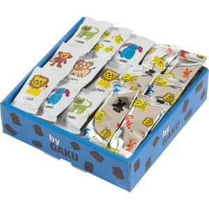 TԂ َq Mtg A[gȂbyGAKU HGA]10 َq܂ aَq oYj j wj @  @v  A Âё  u @v ~  Mtg Ԃ 