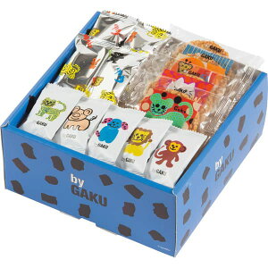 香典返し お菓子 ギフト アートなおかきbyGAKU HGA‐20 菓子折り 和菓子 出産内祝い 内祝い 入学内祝い 法事 お供え 法要 奉書 ご挨拶状 偲び草 忌明け 志 回忌法要 お盆 弔事 ギフト お返し 大量