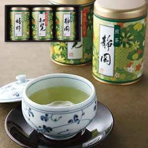 TԂ F Ynl EKO-253S oYj  u @v ~  oYj Mtg j j wj Ԃ wj yY o @  Б V