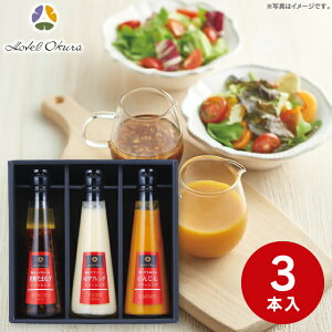 uvTԂ zeI[N hbVO3{Zbg DR-30R Hi oYj j wj @  @v  A Âё  u @v ~  Mtg Ԃ 