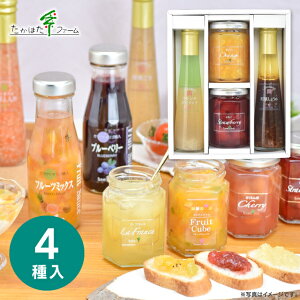 uvTԂ ͂t@[ WhbVOl JDB-SC Hi Mtg j Ԃ oYj j j Cj  A Âё @  u 