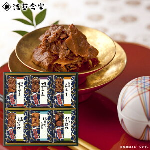 uvTԂ 󑐍 ̖A RA-50  oYj j wj @  @v  A Âё  u @v ~  Mtg Ԃ ʒ @ll