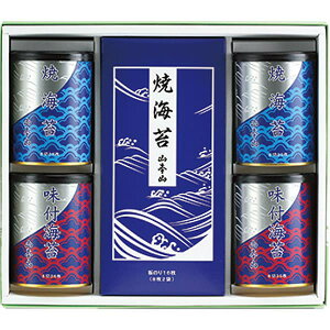 uvTԂ R{R Cۋl YN-505 oYj oYj Mtg j j wj  wj   u @v yY o @  Cj 