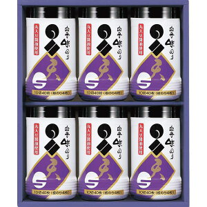 uv TԂ q̂ ̂l V-300 wj  j oYj oYj Mtg j j  A  u @v  A