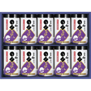 uvTԂ q̂ ̂l V-500 wj  j oYj oYj Mtg j j  A  u @v  A