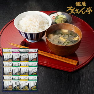  E TԂ 낭 ZOY t[YhCMtg MG-40N j oYj j wj Cj  A Âё @  