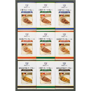 uvTԂ 鍑ze \ { ؃J[Zbg RC-50 j  Hו oYj @  u @v  oYj Mtg j  O M