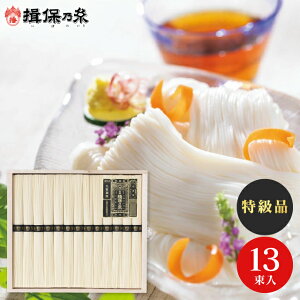 ߂ TԂ 艄f K۔T i13 BH-25B ˗ oYj j @  @v  A Âё  u @v ~  Mtg Ԃ ʒ @llΉ 