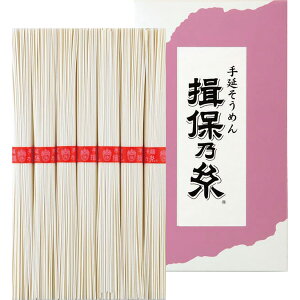 TԂ ˗ 艄f˗K۔T ㋉i7 SJ-10 Hi oYj j wj @  @v  A Âё  u @v ~  Mtg Ԃ ʒ @ll
