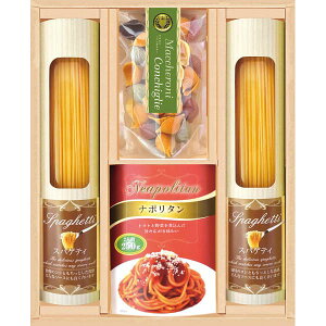 TԂ Hi ʐHt@Ng[킢\[XŐHׂpX^Zbg PHF-BJR ˗ oYj j wj @  @v  A Âё  u @v ~  Mtg 