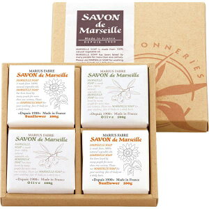 TԂ T{h}ZC }ZCMtgZbg 4  Âё  u ~  @  @v ybg{/ L j wj @v Ԃ ʒ @ll