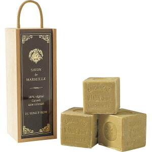 TԂ ܁uvT{h}ZC }ZCrbOL[uMtg  Âё  u ~  @  @v ybg{/ L j wj @v Ԃ 