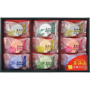 TԂ  򉷓 Y_Zbg POD-15 TԂ @  oYj j wj @v Au  A Âё  u ~  @v Ԃ ʒ @