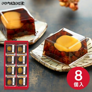 TԂ َq Mtg ͓x͉ ̂I BM-10 aَq َq܂ oYj j wj @  @v  A Âё  u @v  Mtg Ԃ ʒ 