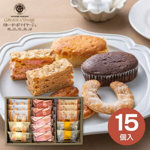  E Kg[EhE{C[W lnԓXC[cZNV 15 GVA-04A Mtg 䋟  TԂ @o Ԃ @v @ @v r 