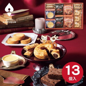  E n[gubhAeB[N @̃xCNhXC[cBOX 13 ATA-03A Mtg 䋟  TԂ @o Ԃ @v @ @v r 