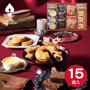  E n[gubhAeB[N @̃xCNhXC[cBOX 15 ATA-04A Mtg 䋟  TԂ @o Ԃ @v @ @v r 