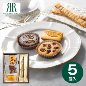 [KCze CEKg[EATu 5 RRB-06A Mtg 䋟  TԂ @o Ԃ @v @ @v r  