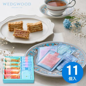 �~���t�C�����E�F�b�W�E�b�h�e�B�[�o�b�O�Z�b�g11�� WWJ-02A �M�t�g �䋟�� ������ ���T�Ԃ� �@�����o�� ���Ԃ� �@�v �@�� ����@�v �r������ �������� ����