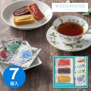 tBiVFEFbWEbh ChXgx[eB[obOA\[g7 WWK-01A Mtg 䋟  TԂ @o Ԃ @v @ @v r  